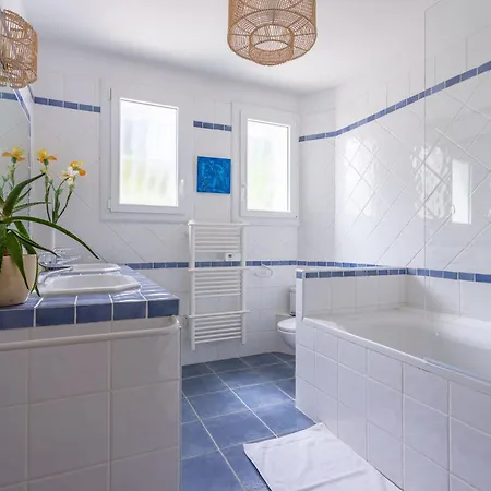 Villa Le 931 Frejus