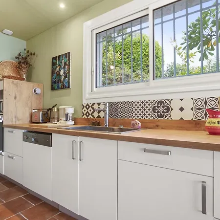 Le 931 * Fréjus