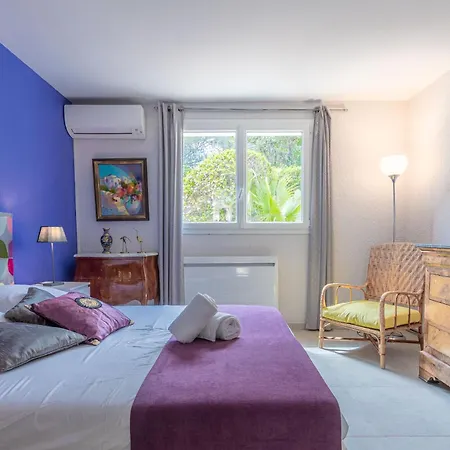 Villa Le 931