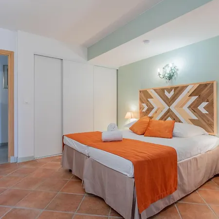 Villa Le 931