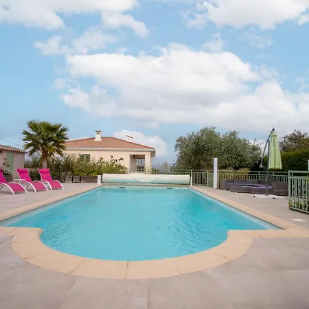 Le 931 * Frejus